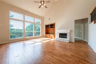 2805 Orsobello Pl, Cedar Park, TX 78613 - Photo 7