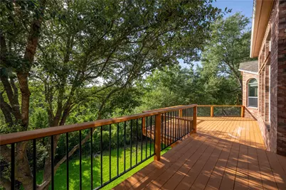 2805 Orsobello Place, Cedar Park, TX 78613 - Photo 29