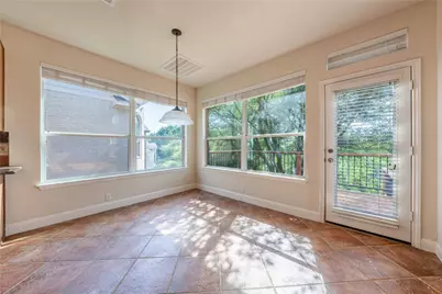 2805 Orsobello Place, Cedar Park, TX 78613 - Photo 15