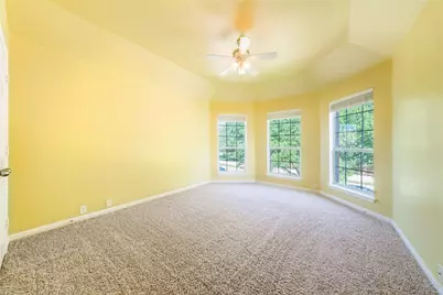 2805 Orsobello Place, Cedar Park, TX 78613 - Photo 25