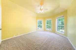 2805 Orsobello Pl, Cedar Park, TX 78613 - Photo 25
