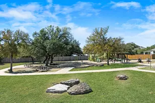 300 Leanne Dr, Georgetown, TX 78633 - Photo 37