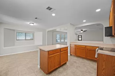 300 Leanne Drive, Georgetown, TX 78633 - Photo 13