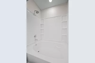 300 Leanne Drive, Georgetown, TX 78633 - Photo 29