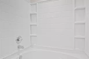 300 Leanne Dr, Georgetown, TX 78633 - Photo 29