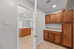 300 Leanne Dr, Georgetown, TX 78633 - Photo 19