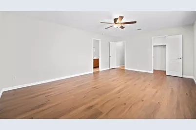 300 Leanne Drive, Georgetown, TX 78633 - Photo 23