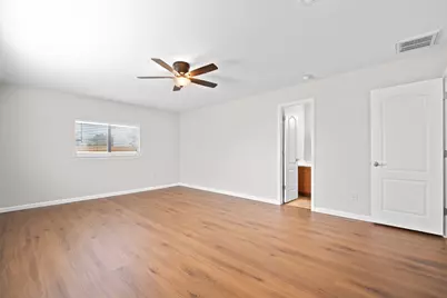 300 Leanne Drive, Georgetown, TX 78633 - Photo 25