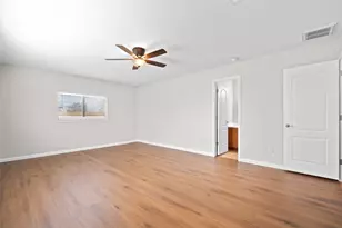 300 Leanne Dr, Georgetown, TX 78633 - Photo 25