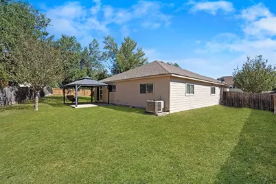 300 Leanne Drive, Georgetown, TX 78633 - Photo 31