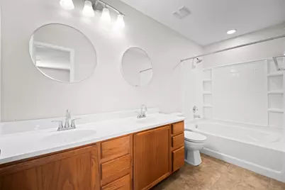 300 Leanne Drive, Georgetown, TX 78633 - Photo 27