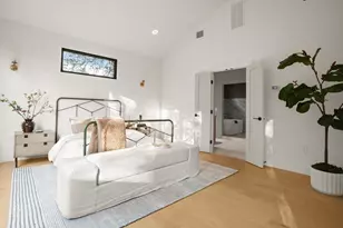 8100 Greenslope Dr, Austin, TX 78759 - Photo 21