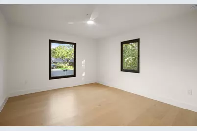 8100 Greenslope Drive, Austin, TX 78759 - Photo 13