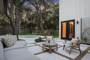8100 Greenslope Dr, Austin, TX 78759 - Photo 29