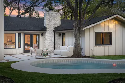8100 Greenslope Drive, Austin, TX 78759 - Photo 31