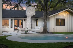 8100 Greenslope Dr, Austin, TX 78759 - Photo 31