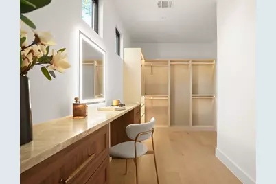 8100 Greenslope Drive, Austin, TX 78759 - Photo 27