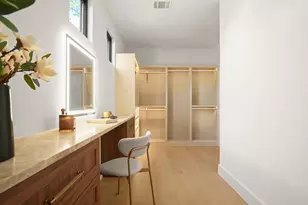8100 Greenslope Dr, Austin, TX 78759 - Photo 27