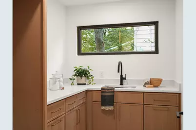 8100 Greenslope Drive, Austin, TX 78759 - Photo 17