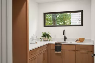 8100 Greenslope Dr, Austin, TX 78759 - Photo 17