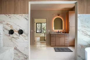8100 Greenslope Dr, Austin, TX 78759 - Photo 23