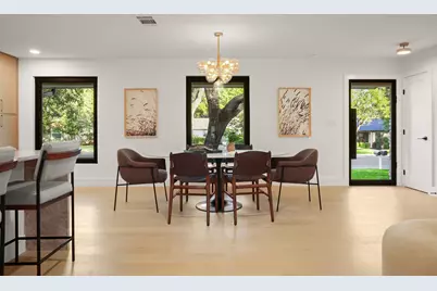 8100 Greenslope Drive, Austin, TX 78759 - Photo 5