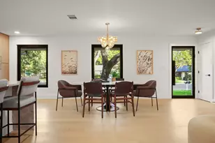 8100 Greenslope Dr, Austin, TX 78759 - Photo 5