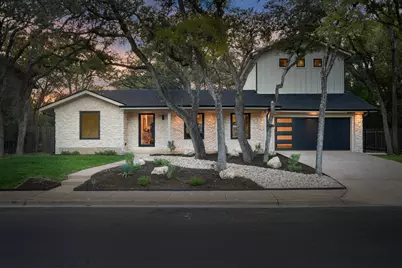 8100 Greenslope Drive, Austin, TX 78759 - Photo 3