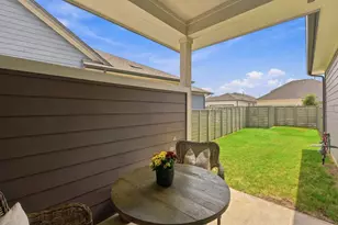 113 Gouda Dr, Bastrop, TX 78602 - Photo 35