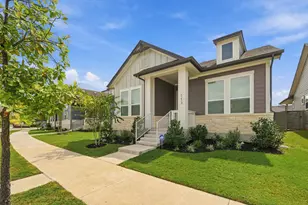 113 Gouda Dr, Bastrop, TX 78602 - Photo 3