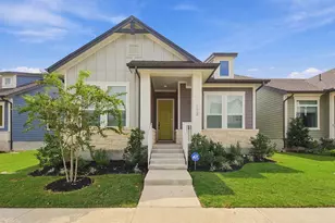 113 Gouda Dr, Bastrop, TX 78602 - Photo 1