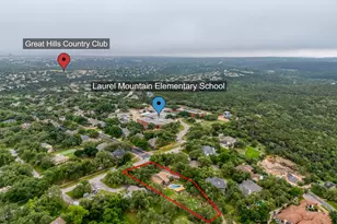 10306 D-K Ranch Rd, Austin, TX 78759 - Photo 31