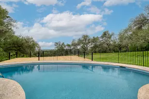 10306 D-K Ranch Rd, Austin, TX 78759 - Photo 1