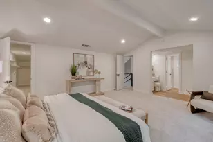10306 D-K Ranch Rd, Austin, TX 78759 - Photo 25
