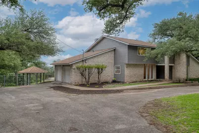 10306 D K Ranch Road, Austin, TX 78759 - Photo 37