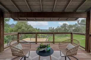 10306 D-K Ranch Rd, Austin, TX 78759 - Photo 21