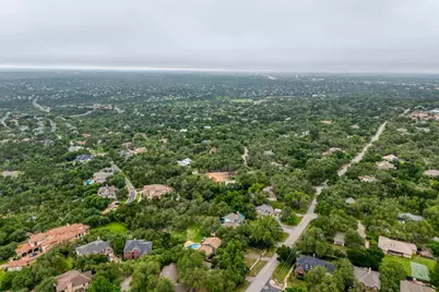 10306 D K Ranch Road, Austin, TX 78759 - Photo 29