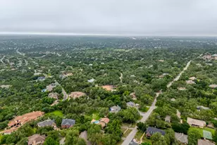 10306 D-K Ranch Rd, Austin, TX 78759 - Photo 35