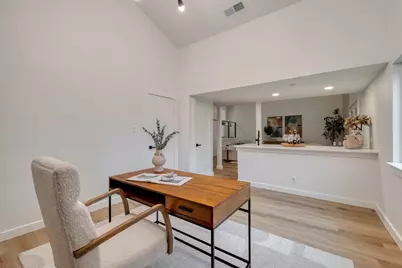 10306 D K Ranch Road, Austin, TX 78759 - Photo 7