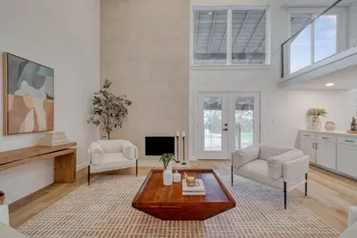 10306 D K Ranch Road, Austin, TX 78759 - Photo 7