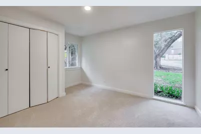10306 D K Ranch Road, Austin, TX 78759 - Photo 13