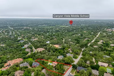 10306 D K Ranch Road, Austin, TX 78759 - Photo 27