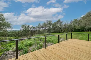 10306 D-K Ranch Rd, Austin, TX 78759 - Photo 27