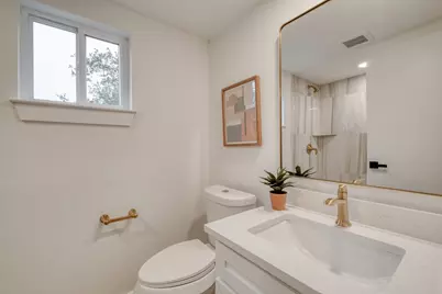 10306 D K Ranch Road, Austin, TX 78759 - Photo 21