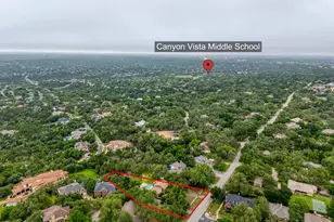 10306 D-K Ranch Rd, Austin, TX 78759 - Photo 33
