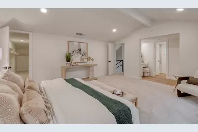 10306 D K Ranch Road, Austin, TX 78759 - Photo 19