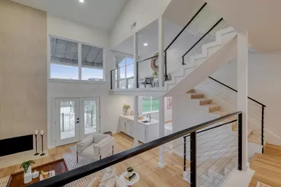 10306 D K Ranch Road, Austin, TX 78759 - Photo 1