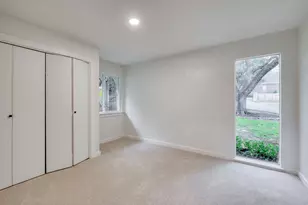10306 D-K Ranch Rd, Austin, TX 78759 - Photo 19