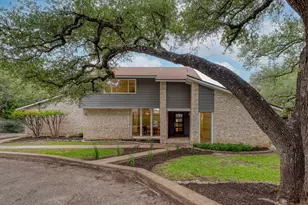 10306 D-K Ranch Rd, Austin, TX 78759 - Photo 5