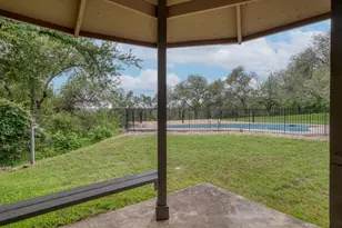 10306 D-K Ranch Rd, Austin, TX 78759 - Photo 31